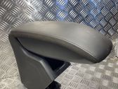 Armrest