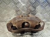 Bremssattel vorne