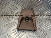 Windshield/windscreen camera