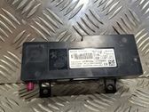 Autres unités de commande / modules