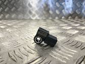 Airbagsensor Crashsensor Drucksensor