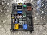 Fuse module