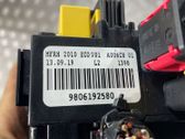 Fuse module