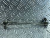 Front anti-roll bar/stabilizer link