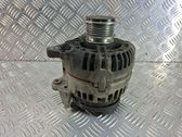 Lichtmaschine