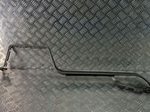 Dashboard trim