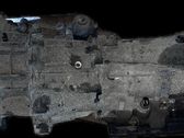 Automatic gearbox