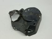 Other under body part