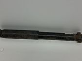 Rear shock absorber/damper