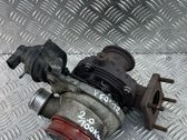 Turbina