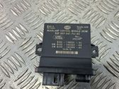 Light module LCM