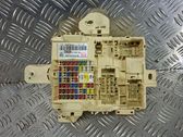 Módulo de fusible