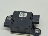 Lambda probe sensor