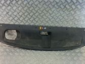 Engine cover (trim)