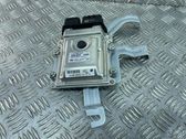 Module de contrôle de boîte de vitesses ECU