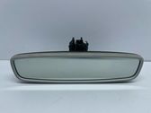 Rear view mirror (interior)