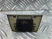 Sun solar sensor