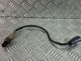 Lambda probe sensor