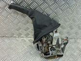 Handbrake/parking brake lever assembly