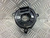 Bague collectrice/contacteur tournant airbag (bague SRS)