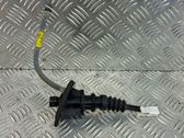 Clutch master cylinder