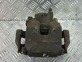 Bremssattel vorne