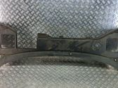 Wiper trim