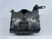 Alarm system siren