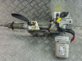 Electric power steering pump
