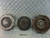 Clutch set kit