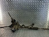 Steering rack