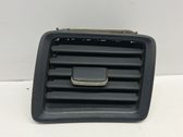 Dash center air vent grill