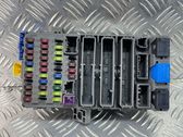 Fuse box set