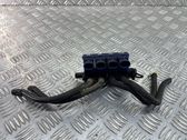 Einspritzdüse Gasdüse Autogasanlage