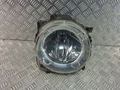 Scheinwerfer