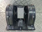 Heater fan/blower
