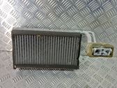 Air conditioning (A/C) radiator (interior)