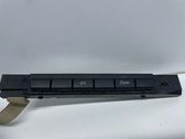 Other switches/knobs/shifts