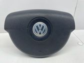 Airbag de volant
