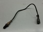 Lambda probe sensor