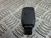 Regensensor