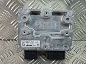 Power steering control unit/module