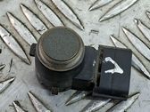 Parking PDC sensor