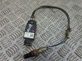 Lambda probe sensor