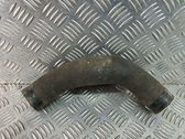 Manguera/tubo del intercooler