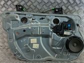 Fensterheber elektrisch mit Motor Tür vorne