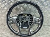 Volante