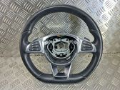 Volant
