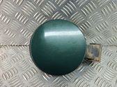 Tankdeckel Tankklappe