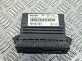 Parking PDC control unit/module